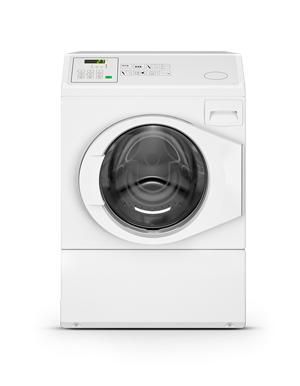 Профессиональная стиральная машина UniMac NF3